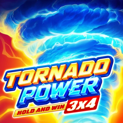 More Energy Coins: Hold and WIn game preview
