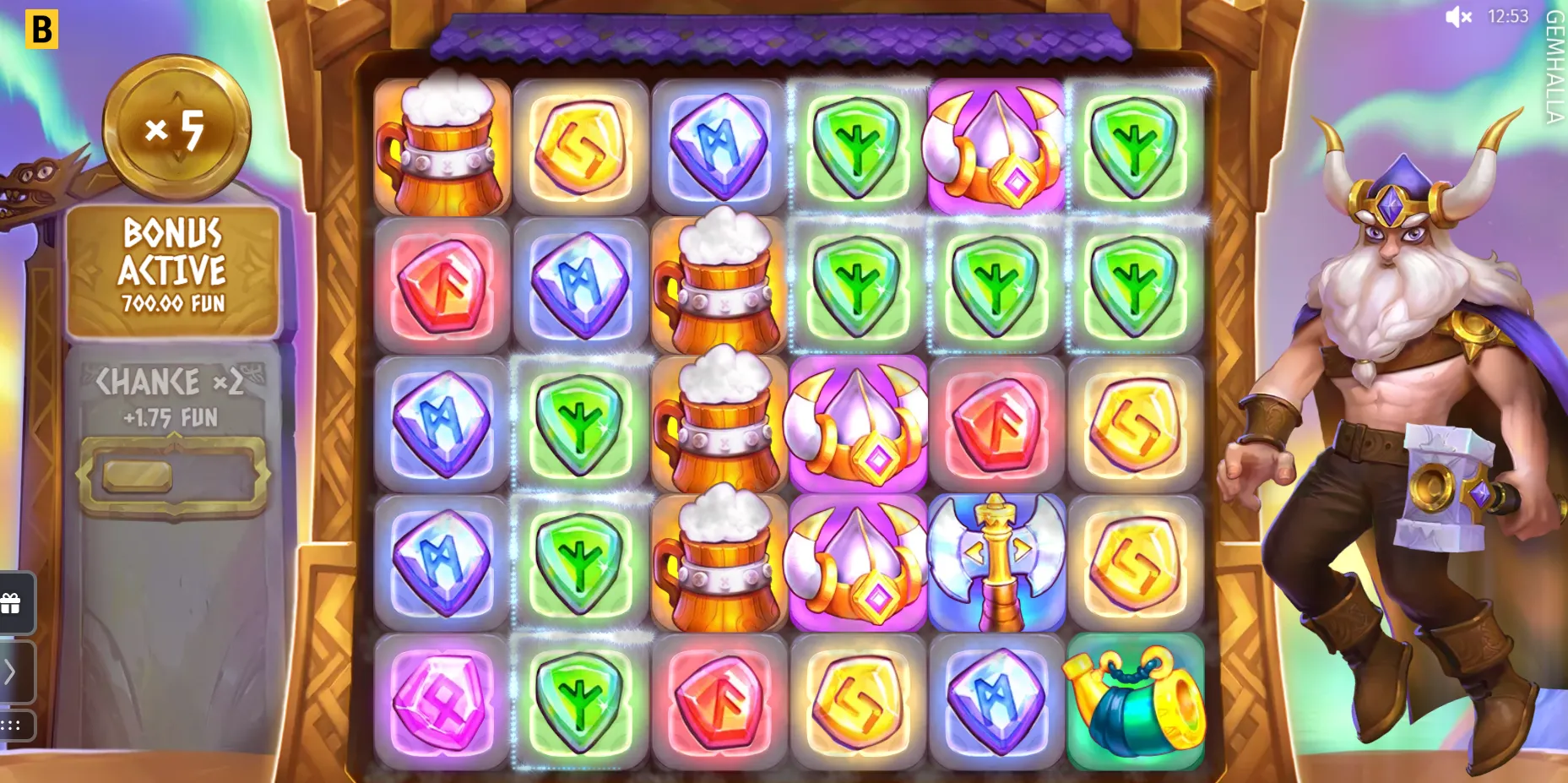 SocialMatesArena free arena play guide