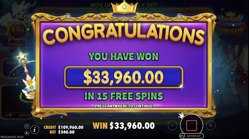 Live-Game-Show-Casinos: Einsteiger-Guide zur Formatwahl