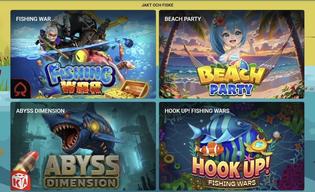 Live game-show-casinon: dolda risker, volatilitet och spelardiciplin