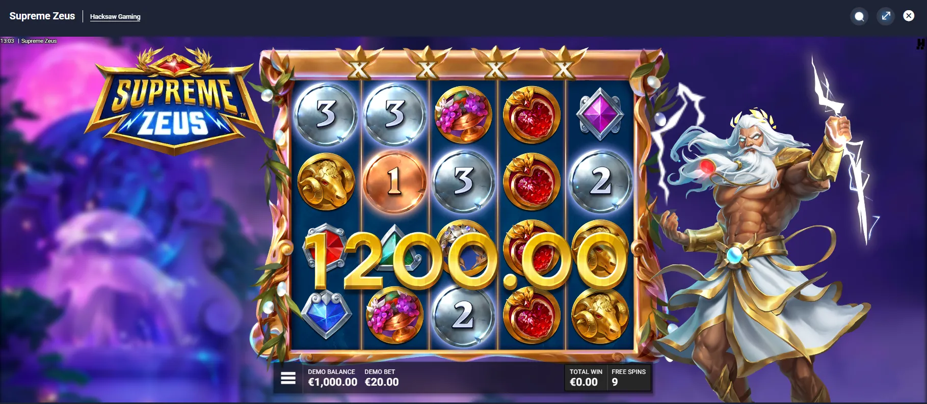 2026 Beginner’s Guide to Mobile Casino Usability and Performance